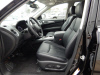 2018 Nissan Pathfinder SL