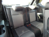 2019 Nissan Pathfinder SV Rock Creek