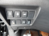 2019 Nissan Pathfinder Platinum
