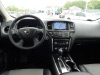 2019 Nissan Pathfinder SL Rock Creek