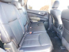 2019 Nissan Pathfinder Platinum
