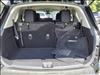 2023 Nissan Pathfinder S