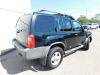 2004 Nissan Xterra SE