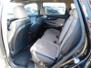 2019 Hyundai Santa Fe Ultimate 2.0T