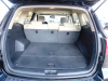 2009 Hyundai Santa Fe SE