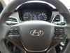 2016 Hyundai Sonata Base
