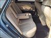 2016 Hyundai SONATA Base
