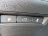2015 Hyundai Sonata Sport 2.0 Limited