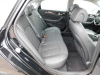 2016 Hyundai Sonata Limited