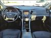 2011 Hyundai Sonata Limited 2.0T