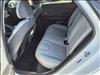 2021 Hyundai ELANTRA Limited