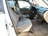 2006 Toyota Tundra Limited