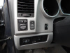 2008 Toyota Tundra Limited