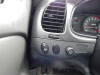 2006 Toyota Tundra SR5