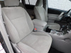 2013 Toyota Highlander Base