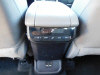 2020 Toyota Highlander LE