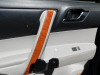 2010 Toyota Highlander Limited