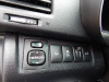 2011 Toyota Highlander Limited