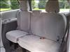 2018 Toyota Sienna LE 7-Passenger Auto Access Seat