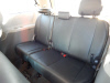 2014 Toyota Sienna SE 8-Passenger