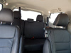 2017 Toyota Sienna SE