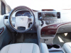2013 Toyota Sienna XLE 8-Passenger