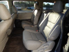 2016 Toyota Sienna XLE