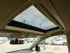 2012 Toyota Sienna XLE