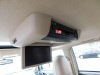 2010 Toyota Highlander Limited