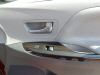 2018 Toyota Sienna XLE