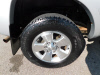 2005 Toyota Tacoma PreRunner V6