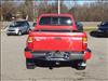 2003 Toyota Tacoma PreRunner V6