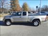 2006 Toyota Tacoma PreRunner