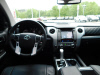 2019 Toyota Tundra Platinum