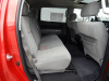 2012 Toyota Tundra SR5