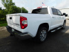 2017 Toyota Tundra Limited