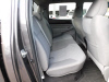 2013 Toyota Tacoma V6