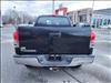 2008 Toyota Tundra Grade