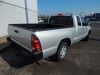 2012 Toyota Tacoma Base