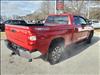 2014 Toyota Tundra SR5