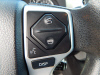 2015 Toyota Tundra SR5