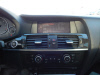 2014 BMW X3 xDrive35i
