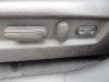 2011 Hyundai Santa Fe Limited