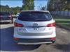 2013 Hyundai SANTA FE Sport 2.4L