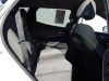 2016 Hyundai Santa Fe Sport