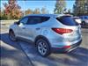 2015 Hyundai SANTA FE Sport 2.4L