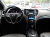 2016 Hyundai Santa Fe 2.4L