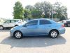 2013 Toyota Corolla L