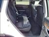 2020 Honda CR-V Hybrid EX