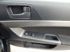 2008 Mitsubishi Lancer ES